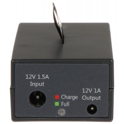 WIELOFUNKCYJNY TESTER CCTV ST-W7-70/W