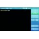 WIELOFUNKCYJNY TESTER CCTV ST-W7-70/W