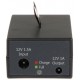 WIELOFUNKCYJNY TESTER CCTV ST-W7-70/W