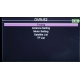 UNIWERSALNY MIERNIK STC-45 DVB-T/T2 DVB-S/S2 DVB-C Spacetronik