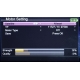 UNIWERSALNY MIERNIK STC-45 DVB-T/T2 DVB-S/S2 DVB-C Spacetronik