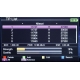 UNIWERSALNY MIERNIK STC-45 DVB-T/T2 DVB-S/S2 DVB-C Spacetronik