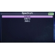 UNIWERSALNY MIERNIK STC-45 DVB-T/T2 DVB-S/S2 DVB-C Spacetronik