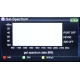 UNIWERSALNY MIERNIK STC-45 DVB-T/T2 DVB-S/S2 DVB-C Spacetronik