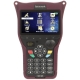 UNIWERSALNY MIERNIK STC-45 DVB-T/T2 DVB-S/S2 DVB-C Spacetronik