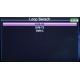 UNIWERSALNY MIERNIK STC-45 DVB-T/T2 DVB-S/S2 DVB-C Spacetronik