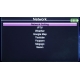 UNIWERSALNY MIERNIK STC-45 DVB-T/T2 DVB-S/S2 DVB-C Spacetronik