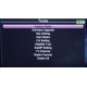 UNIWERSALNY MIERNIK STC-45 DVB-T/T2 DVB-S/S2 DVB-C Spacetronik
