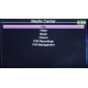 UNIWERSALNY MIERNIK STC-45 DVB-T/T2 DVB-S/S2 DVB-C Spacetronik