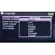 UNIWERSALNY MIERNIK STC-45 DVB-T/T2 DVB-S/S2 DVB-C Spacetronik