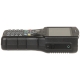 UNIWERSALNY MIERNIK STC-45 DVB-T/T2 DVB-S/S2 DVB-C Spacetronik