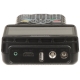 UNIWERSALNY MIERNIK STC-45 DVB-T/T2 DVB-S/S2 DVB-C Spacetronik