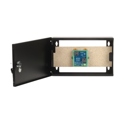 ADAPTER ZASILANIA POE STG-PD20-AD STG