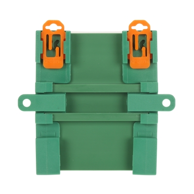 ADAPTER ZASILANIA POE STG-PD20-AD STG