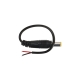 ADAPTER ZASILANIA POE STG-PD20-AD STG