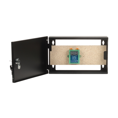 ADAPTER ZASILANIA POE STG-POE48-24 STG