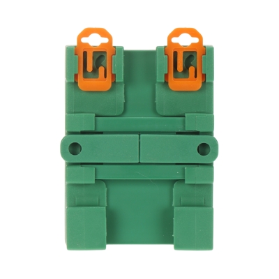 ADAPTER ZASILANIA POE STG-POE48-24 STG