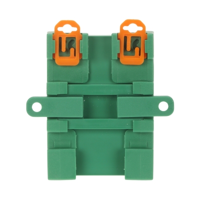 ADAPTER ZASILANIA POE STG-POE48-24 STG