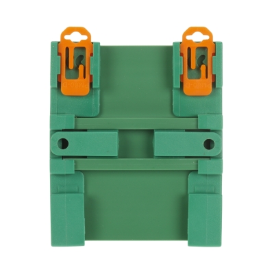 SWITCH POE / EXTENDER STG-SW-POE-3-110 3-PORTOWY STG