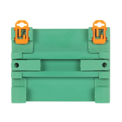 SWITCH POE / EXTENDER STG-SW-POE-4-120 4-PORTOWY STG