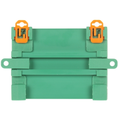 SWITCH POE / EXTENDER STG-SW-POE-4-120 4-PORTOWY STG