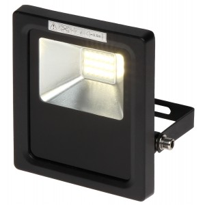 REFLEKTOR LED STH-10W-4K SonneTech