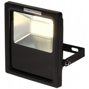 REFLEKTOR LED STH-20W-4K SonneTech