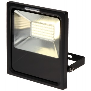 REFLEKTOR LED STH-30W-4K SonneTech