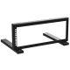 STOJAK RACK STR19-3U-B STALFLEX