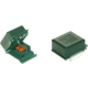 PUSZKA POŁĄCZENIOWA GELBOX SUPER-BLOCK-3W IP68 RayTech