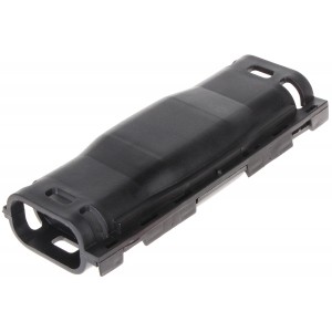 MUFA PRZELOTOWA GELBOX SUPER-CLIK-2 IPx8 RayTech