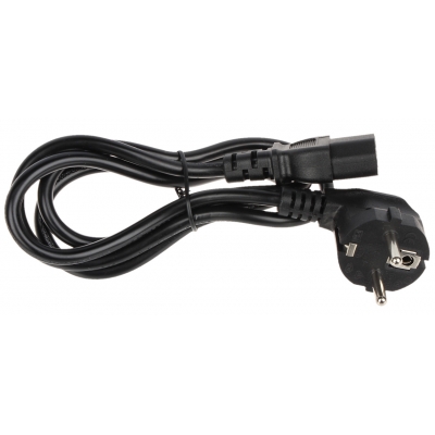 SWITCH POE SW-2106-P 4-PORTOWY UNIARCH