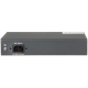 SWITCH POE SW-2110-P 8-PORTOWY UNIARCH