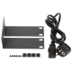 SWITCH POE SW-2110-P 8-PORTOWY UNIARCH
