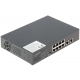 SWITCH POE SW-2110-P 8-PORTOWY UNIARCH