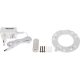 KAMERA IP T2A-PV-0360B Wi-Fi, Smart Dual Light Active Deterrence - 1080p 3.6 mm DAHUA