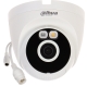 KAMERA IP T2A-PV-0360B Wi-Fi, Smart Dual Light Active Deterrence - 1080p 3.6 mm DAHUA