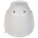 KAMERA IP T2A-PV-0280B Wi-Fi, Smart Dual Light Active Deterrence - 1080p 2.8 mm DAHUA