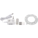 KAMERA IP T4A-PV-0360B Wi-Fi, Smart Dual Light Active Deterrence - 3.7 Mpx 3.6 mm DAHUA