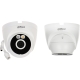 KAMERA IP T4A-PV-0360B Wi-Fi, Smart Dual Light Active Deterrence - 3.7 Mpx 3.6 mm DAHUA