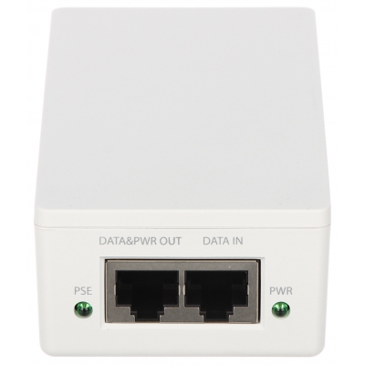 ZASILACZ POE TAM1GT1GT-30 - 30 W DAHUA