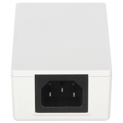 ZASILACZ POE TAM1GT1GT-30 - 30 W DAHUA