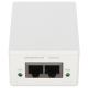 ZASILACZ POE TAM1GT1GT-30 - 30 W DAHUA