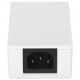 ZASILACZ POE TAM1GT1GT-30 - 30 W DAHUA