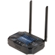 PUNKT DOSTĘPOWY 4G LTE-A Wi-Fi 5, +ROUTER TCR100 2.4 GHz, 5 GHz, 433 Mb/s Teltonika