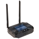 PUNKT DOSTĘPOWY 4G LTE-A Wi-Fi 5, +ROUTER TCR100 2.4 GHz, 5 GHz, 433 Mb/s Teltonika