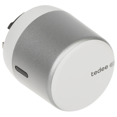 INTELIGENTNY ZAMEK DO DRZWI TEDEE-GO/SB Bluetooth, Tedee GERDA