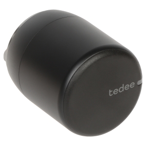 INTELIGENTNY ZAMEK DO DRZWI TEDEE-PRO/GR Bluetooth, Tedee GERDA