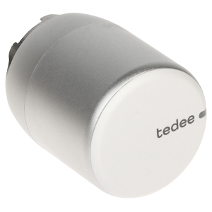 INTELIGENTNY ZAMEK DO DRZWI TEDEE-PRO/SR Bluetooth, Tedee GERDA