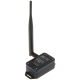 CZUJNIK TEMPERATURY TEMP-SENSOR-PRO/BLEBOX Wi-Fi